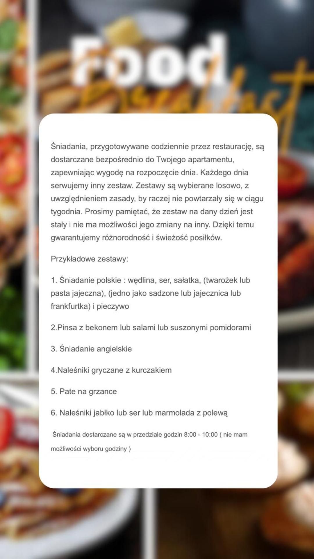 Apartamenty Arte Lublin Niecala 11 - Faktura Vat Parking Free Bagian luar foto